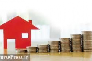 پیش بینی بازار مسکن با تکیه بر انتخابات آمریکا و احتمال افت ارز