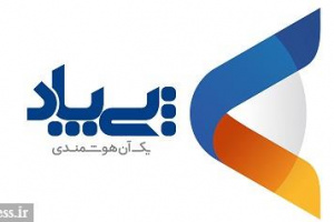 رشد ۴۶ درصدی درآمدهای پی پاد با تحقق ۴۵۱ میلیارد تومان