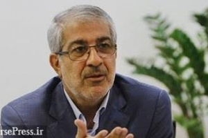 از روحانی درخواست شد : قرنطینه مازندران و ورود سخت مسافران