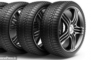 خبر خوش برای صنعت بورسی با حذف قیمت‌گذاری دستوری لاستیک