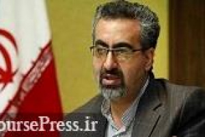 تعداد بیماران و فوتی های کرونا نسبت به دیروز بیشتر و کمتر شد