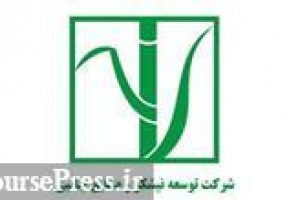 پذیرش و ثبت شرکت توسعه نیشکر در فرابورس و سازمان بورس/ زمان عرضه اولیه