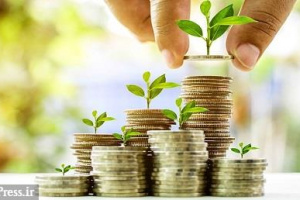 تامین مالی ۱.۵ هزار میلیارد تومانی فولاد سیرجان با مشارکت شرکت ترنج