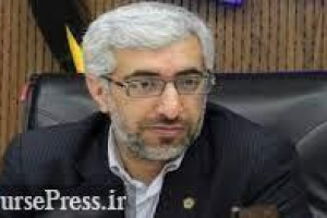 اجبار شرکت ها به پرداخت سود از طریق سجام صحت ندارد و نیازمند قانون است