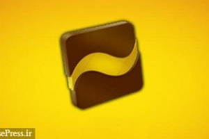 مجمع امروز بانک آینده برای تصویب صورت های مالی و انتخاب حسابرس