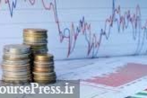 تحلیل تکنیکال سهام دو شرکت بورسی پترول و سیمان فارس و خوزستان