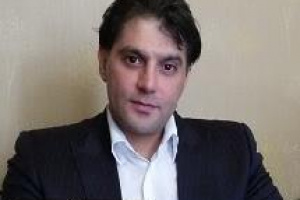 ارزش بازارسهام ایران ۶ ماهه ۵۰ درصد آب رفت + علت / بورس حباب ندارد