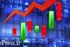 تحلیل تکنیکال دو پتروشیمی پردیس و جم ، کشتیرانی و فولاد امیرکبیرکاشان