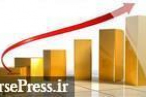 برنامه افزایش سرمایه ۱۰۰ درصدی زیرمجموعه تاصیکو از مطالبات و آورده