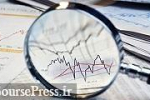 شفاف سازی ۵ شرکت درباره گرانی محصول، تغییر افزایش سرمایه ، خسارت و ...