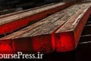 بورس کالا دستور تغییر قیمت پایه شمش فولادی را نپذیرفت/ ارجاع به شورای عالی