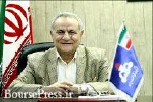 مذاکره بریتیش پترولیوم برای توسعه ۴ میدان نفتی ایران