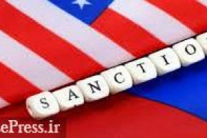 تحریم ۷ فرد و ۴ شرکت مستقر در ایران، چین ، روسیه و ترکیه توسط آمریکا