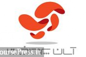 آپ ۳.۶ هزار میلیارد تومان درآمد محقق کرد / رشد ۲۸ درصدی