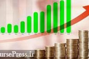 نقدینگی بازهم بیشتر شد و به ۵۵۹۴ هزار میلیارد رسید/ توضیح بانک مرکزی