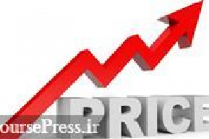 پرجمعیت ترین شرکت بورس و دو سهم دیگر ملزم به ارائه توضیح شدند