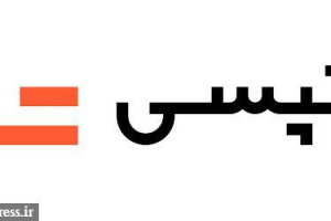 درآمدهای تپسی با رشد ۳۶ درصدی به ۹۵ میلیارد تومان رسید