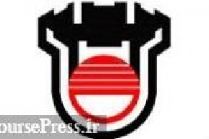 بالاترین نشان صادرات به ذوب آهن رسید / دلایل انتخاب از زبان مدیرعامل