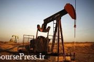 خرید یک میلیون بشکه نفت ایران توسط هند لغو شد