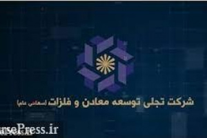 تجلی برای تصویب صورت های مالی به مجمع سالانه می رود