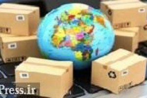 سهم ۶.۸۷ درصدی اقتصاد دیجیتال ایران از تولید ناخالص داخلی سال گذشته