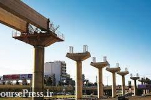 نظر مدیرعامل باشگاه استقلال درباره تامین مالی پروژه‌های عمرانی نیمه‌ تمام