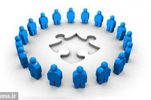 بانک تجارت و ۵ شرکت به مجمع می روند + زمان افزایش سرمایه ۱۳ درصدی