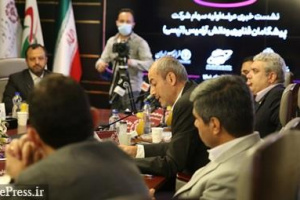 بازی دو سربرد عرضه اولیه سهام تپسی برای بازار سرمایه و استارت آپ ها