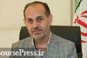 ابتلای ۴۰ نفر به کرونا در یک عروسی/ لزوم رعایت دستورات بهداشتی