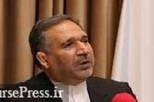 لایحه تاسیس نهاد مستقل تنظیم‌گر بخش برق تصویب شد
