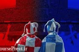 دلیل سرنوشت مالی متفاوت دو باشگاه فرابورسی و قراردادهای عجیب استقلال!