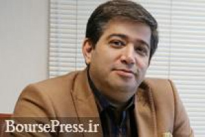 برنامه مدیرعامل شرکت ۵۰ میلیاردی برای عرضه اولیه سهام در بورس
