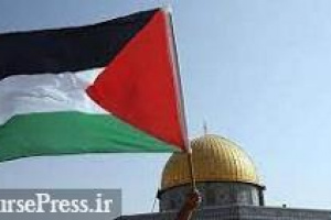 کشتیرانی ها خواهان توقف حرکت نفتکش‌ها و تغییر بنادر شدند