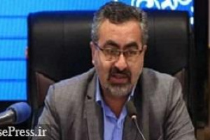 واکنش وزارت بهداشت به فیلم جمع‌آوری ماسک‌های مصرف شده