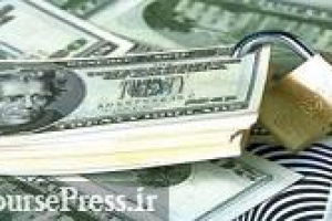 4 دلیل پایین بودن نسبت کفایت سرمایه بانک ها