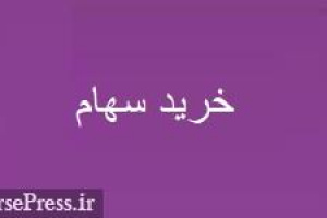 ۳۳ درصد از سهام بانک سینا بابت طلب ارزی تملیک شد/ معرفی بزرگترین بدهکار