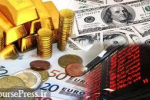 پیش بینی آینده درخشان بورس با رکود بازارهای رقیب / اوضاع بازار در پاییز