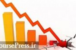 تبدیل سود به زیان منجر به تعدیل منفی ۲۹.۷ میلیاردی شد + دلایل