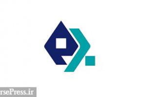 برنامه های توسعه محور و فناورانه بیمه فرابورسی و دستور کار افزایش سرمایه