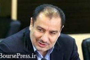 علت لغو دو بلوک ۱۷ و ۱۱ درصدی و زمان تقریبی واگذاری / برنامه عرضه اولیه