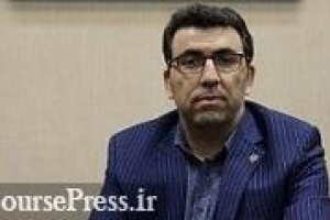 توضیح معاون بورس درباره ارزش گذاری و قیمت سهام غزر