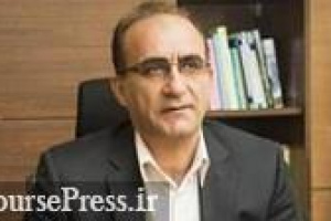 زمان اتمام تعمیرات اساسی گرانترین عرضه اولیه اعلام شد