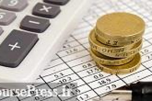 علل زیان انباشته سنگین و ۶۶ هزار میلیارد تومانی بزرگترین بانک دولت
