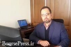 ۲ ابزار مالی جدید با کارکرد پوشش ریسک و تامین مالی