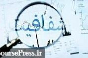 آتش سوزی اثری بر فعالیت ها و سود و زیان شرکت بورسی نداشت