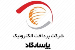 نتیجه دومین مجمع سالانه پی پاد بعد از ورود به بورس + زمان تقسیم سود