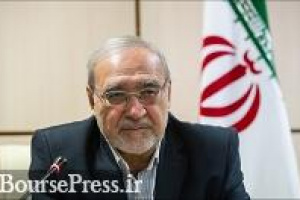 ایران صاحب بزرگترین ناوگان نفتکش جهان / امضای ۳۵ قرارداد اجاره نفتکش