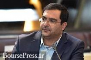 نقش وزارت راه برای فروش متری زمین در بورس