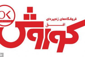 گزارش عملکرد مهر و ۷ ماهه افق با رشد ۷۱ درصدی درآمد