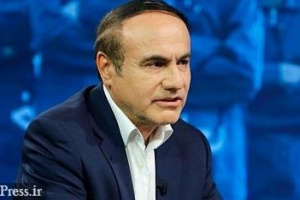 رئیس بیمه مرکزی پس از ۳.۵ سال فعالیت استعفا داد